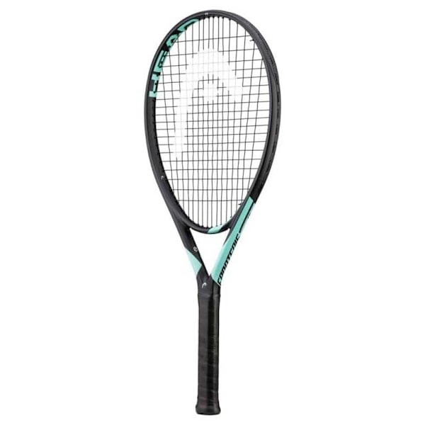 Head Racket Frontennisketcher Graphene S6 Søvfarvet 30