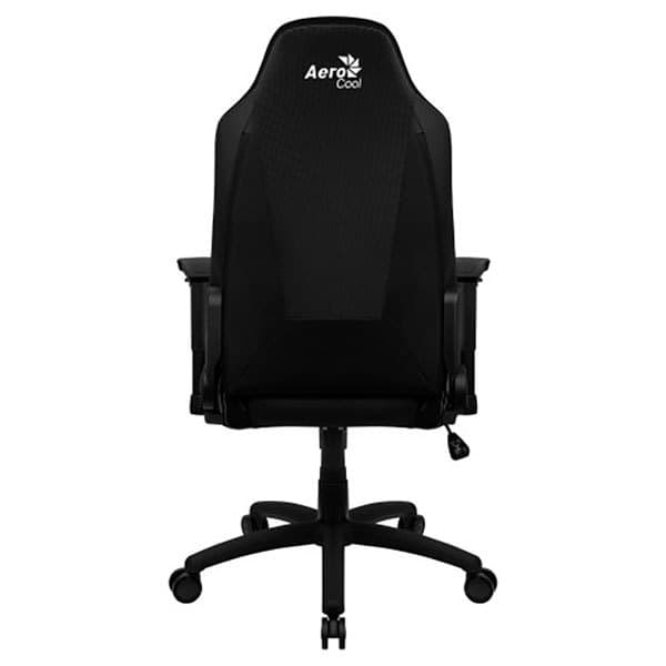 Aerocool Spillestol Admiralbb