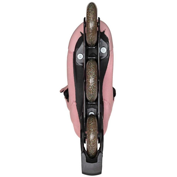 Powerslide Inline Skøjter Pheme Fresa  EU 42