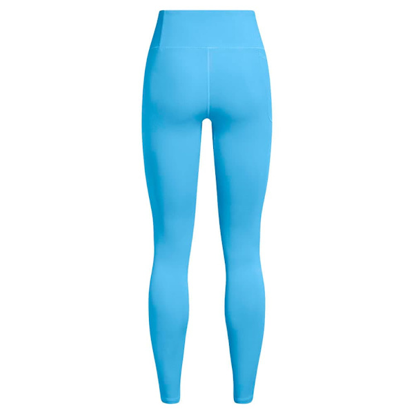 Under Armour Motion Emea Leggings  M Kvinde