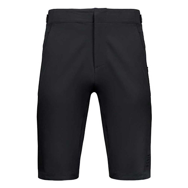 Gobik Shorts Commuter Sort XL Mand
