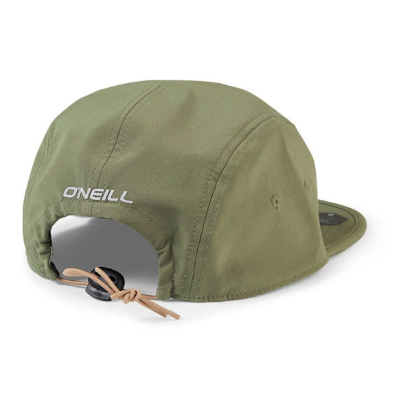 O´neill Keps Reversible Grönt  Man