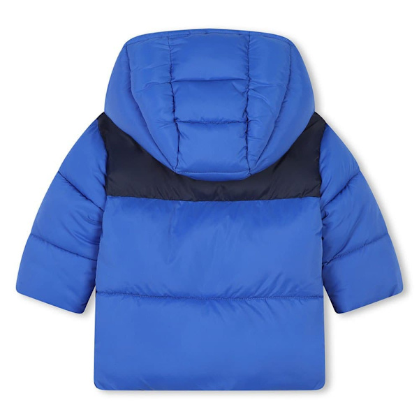 Carrement Beau Y30288 Jacka  24 Months