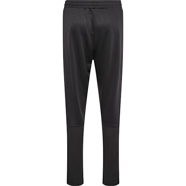 Hummel Active Training Sportbyxor  L Man