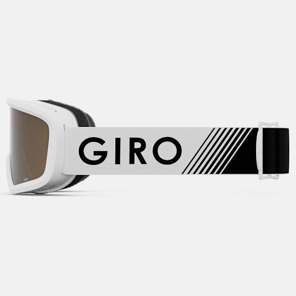 Giro Chico 2.0 Skidglasögon  AR40/CAT2