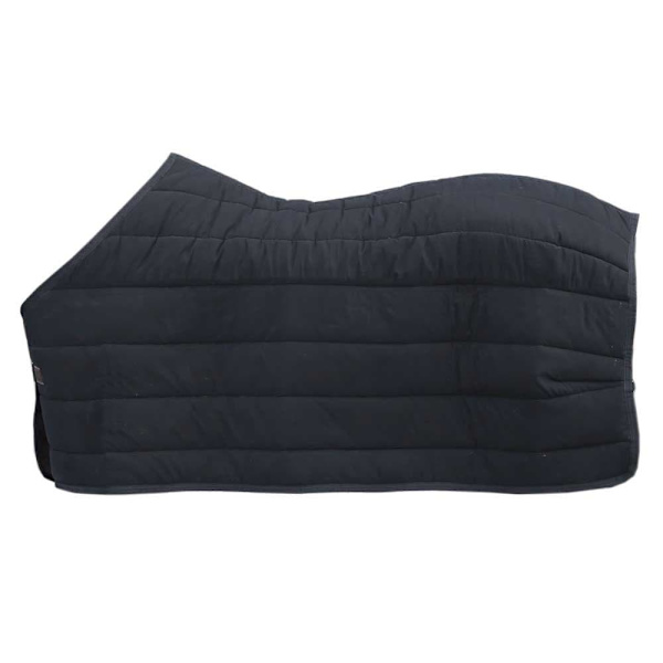 Kentucky Under Matta Skin Friendly 150g  145 cm