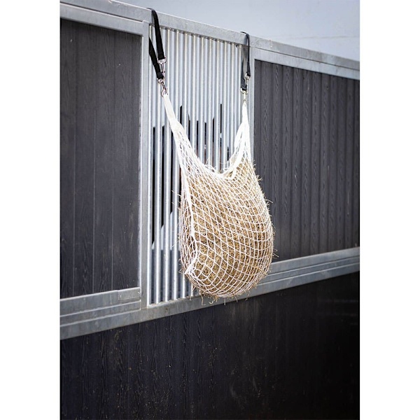Harry´s Horse Slow Feeder Heinäverkko  XL