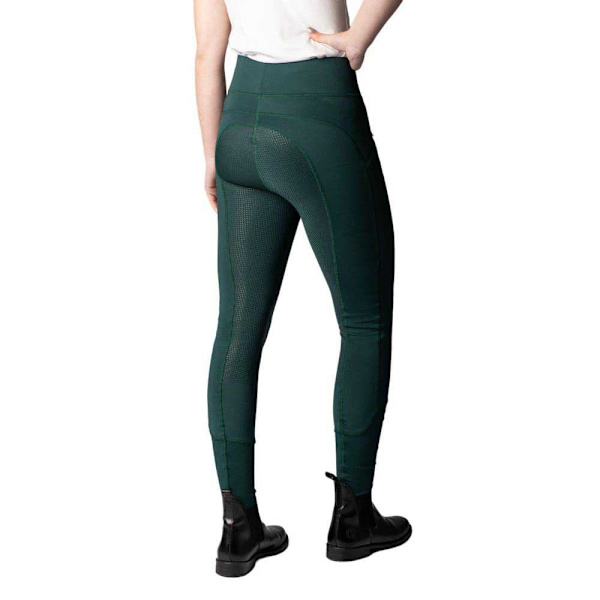 Harry´s Horse Avatar Full Grip Byxor  46