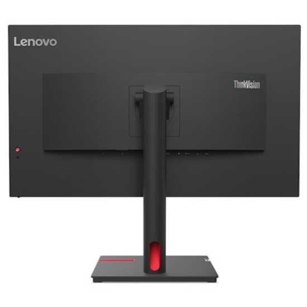 Lenovo Monitori Thinkvision T32h-30 23.8´´ 4k Ips Led Kirkas