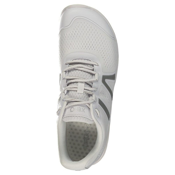 Xero Shoes Løbe Skoe Hfs Ii  EU 36 1/2 Kvinde