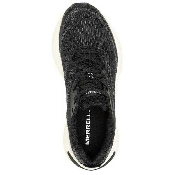Merrell Maastojuoksukengät Morphlite  EU 41 Nainen