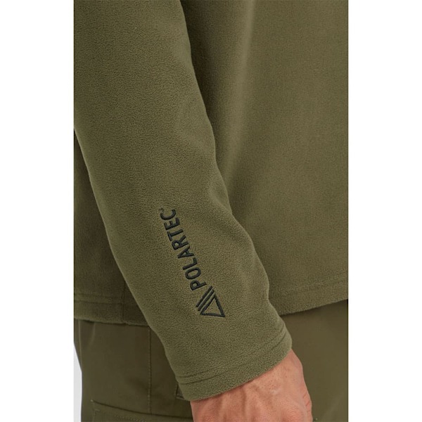 O´neill Jack´s Polartec 100 Fleece  M Mand
