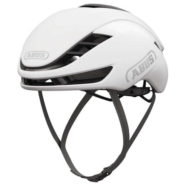 Abus Hjälm Gamechanger 2.0 Vit S