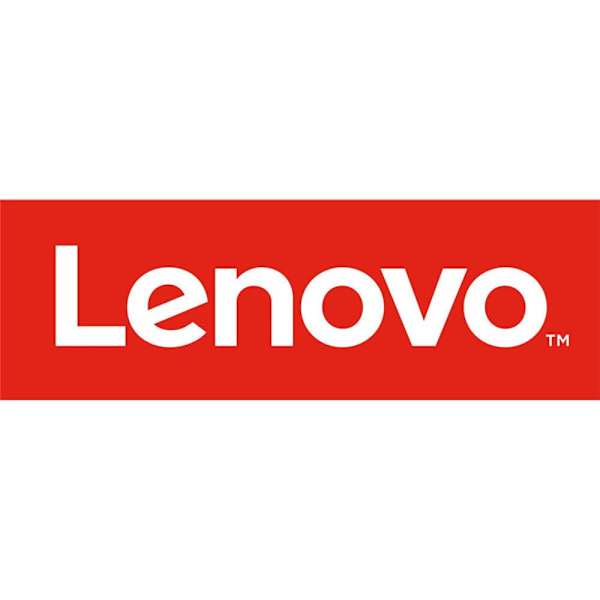 Lenovo Isg 2022 Microsoft Windows Remote Desktop Services Brugere Microsoft Windows Remote Desktop Services Licens