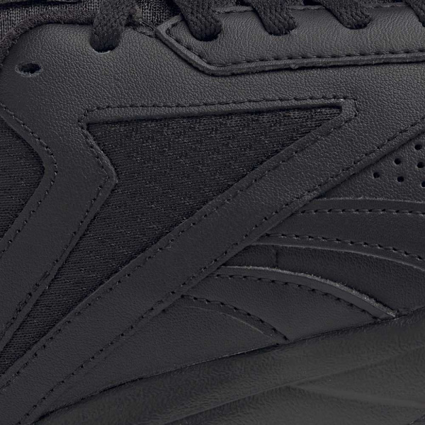 Reebok N Cushion 4.0 Arbete Svart EU 40 Man