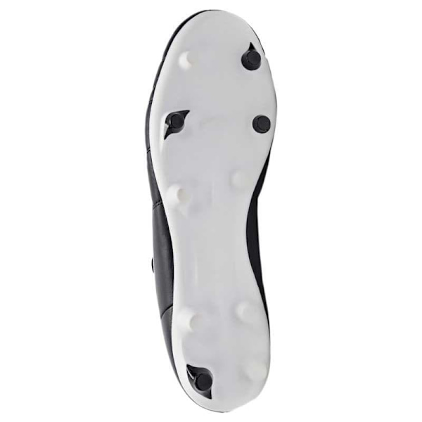Umbro Fodboldstøvler Classico Xi Fg Sort EU 35