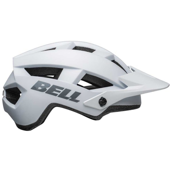 Bell Mtb Hjelm Spark 2 Hvid