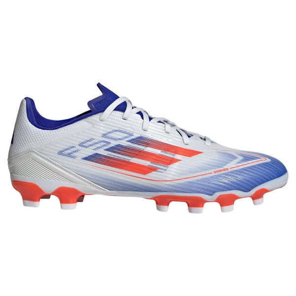 Adidas F50 League Mg Jalkapallokengät  EU 46