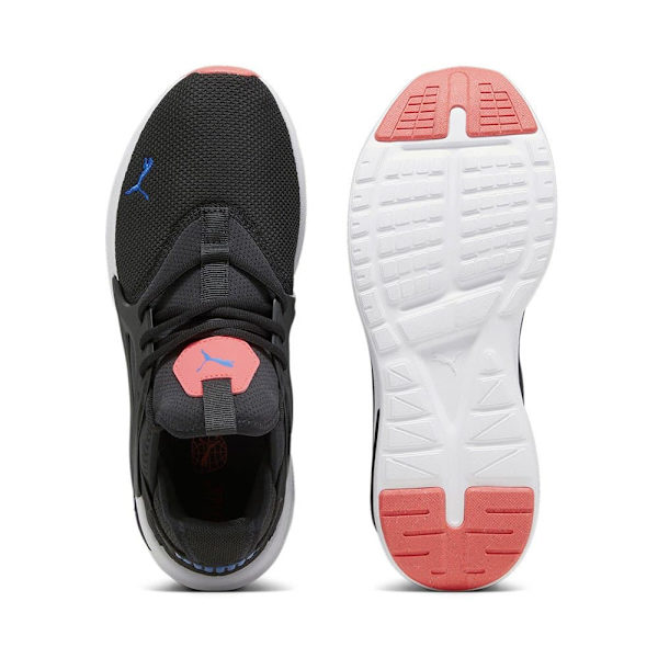 Puma Lenkkitossut Softride Enzo Evo Be Monivärinen EU 38 Nainen