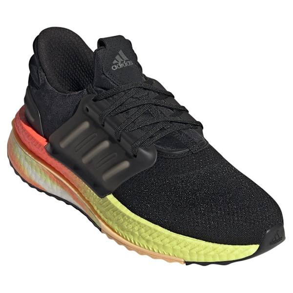 Adidas Lenkkitossut X_plrboost Harmaa EU 40 2/3 Mies