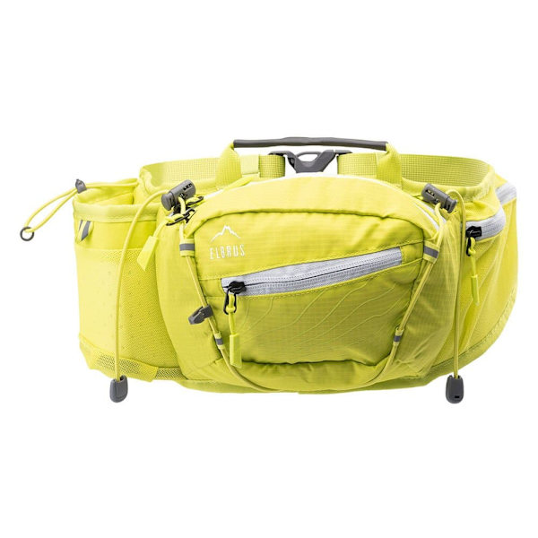 Elbrus Reppu Quix Hipbelt