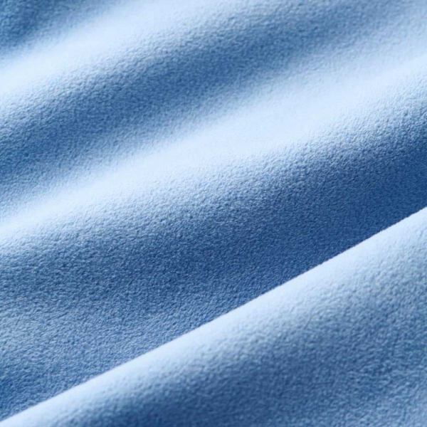 Altus Decan J30 Jacka Blå L Kvinna