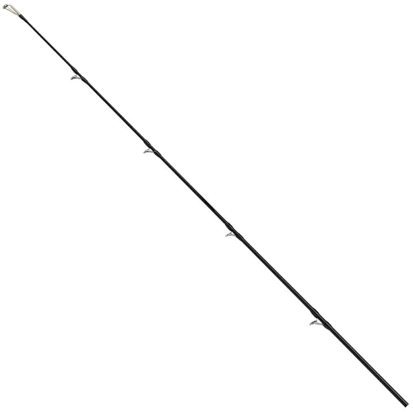 Shimano Fishing First Section For Biomaster Spinning Sort 81M1