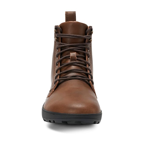 Xero Shoes Breckenridge Stövlar Brun EU 39 1/2 Kvinna