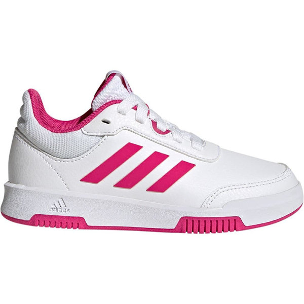 Adidas Tensaur Sport 2.0 Löparskor Vit EU 30 1/2