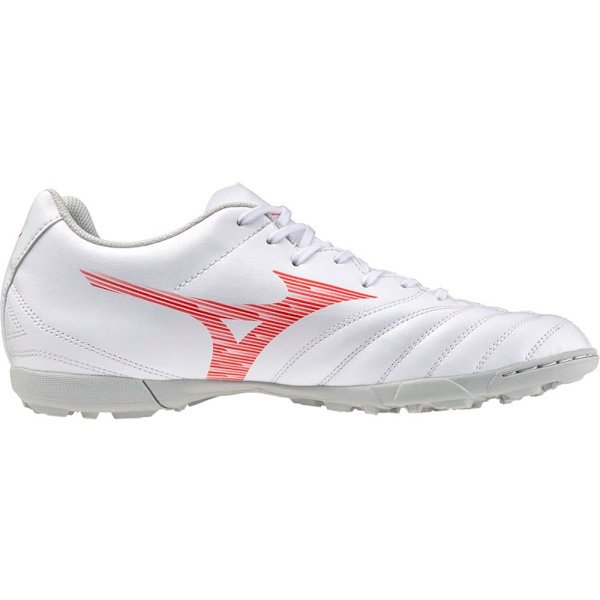 Mizuno Fotbollsskor Monarcida Neo Iii Select As Vit EU 34
