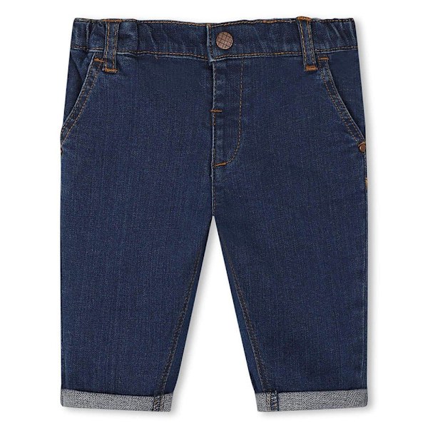 Carrement Beau Y30268 Byxor  24 Months