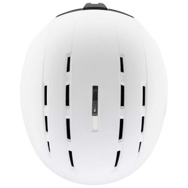 Uvex Hjelm Stance Hvid 51-55 cm
