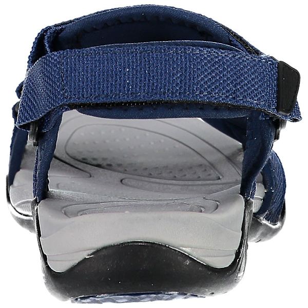 Cmp Hamal Sandaler 38q9957 Blå EU 40 Man