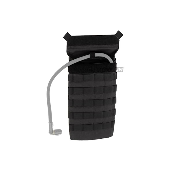 Clawgear Core 2l Drikkepose