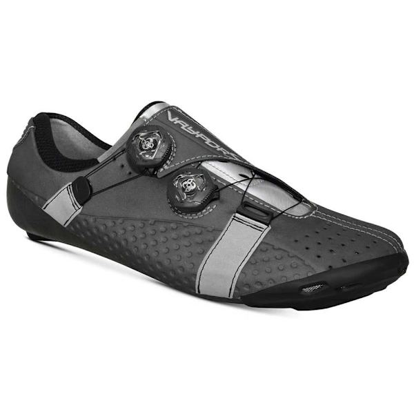 Bont Road Shoes Vaypor S Li2 Musta EU 45 Mies