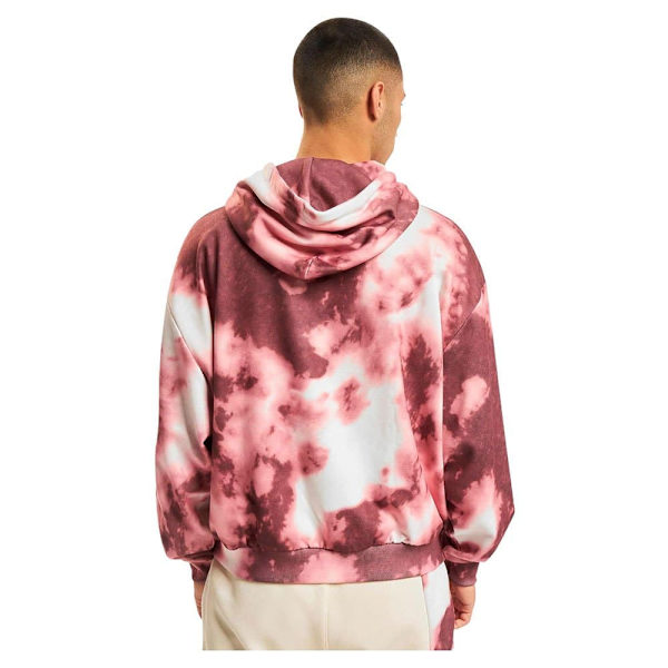 Thug Life Underground Sweatshirt Rosa M Mand
