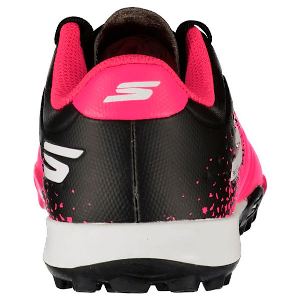 Skechers Crib Tf Fodboldstøvler  EU 30
