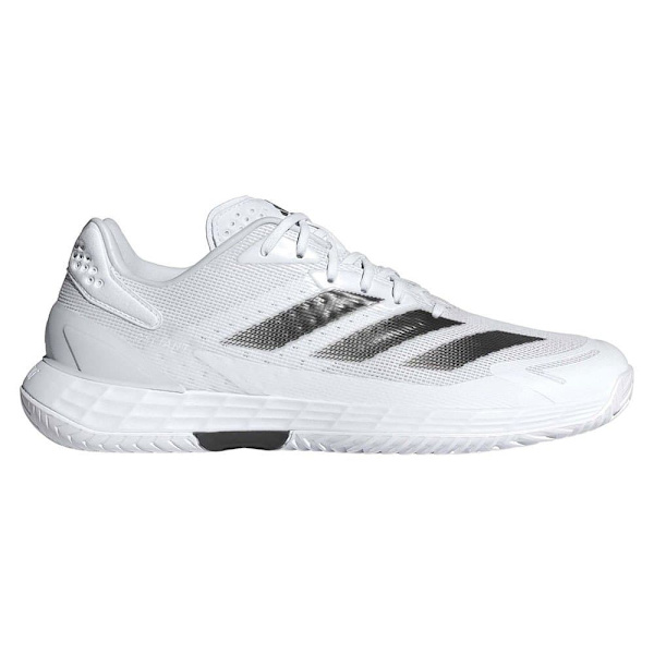 Adidas Defiant Speed 2 Kaikki Korkokengät  EU 44 2/3 Mies