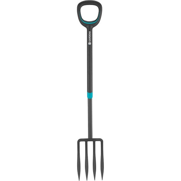 Gardena Trädgårdsgalgar Ergoline 117 Cm