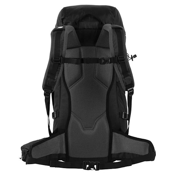 Lafuma Rygsæk Access 40l Sort