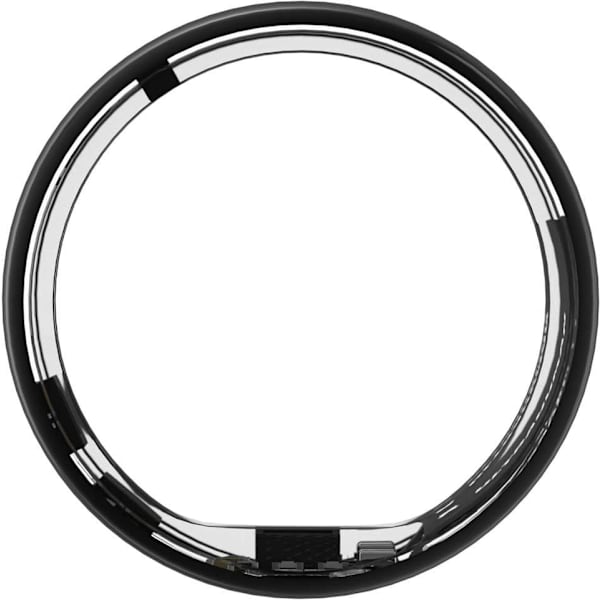 Ultrahuman Air Smart Aktivitetsring Grå 10 / 64-65 mm