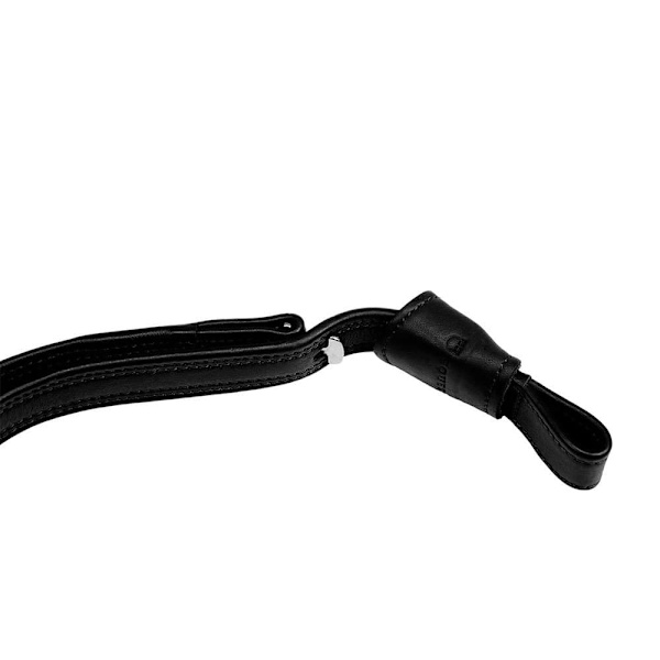 Equestro Kouluhevosen Jalustinhihnat  90 cm
