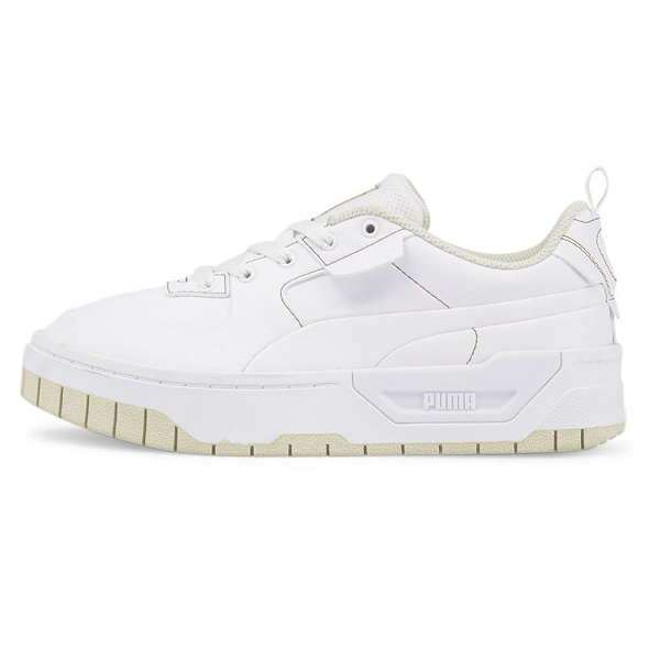 Puma Select Utbildare Cali Dreamuse Vit EU 37 Kvinna