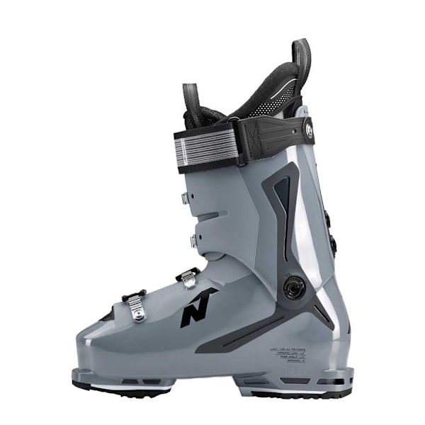 Nordica Alpina Pjäxor Speedmachine 3 100 Gw  29.5