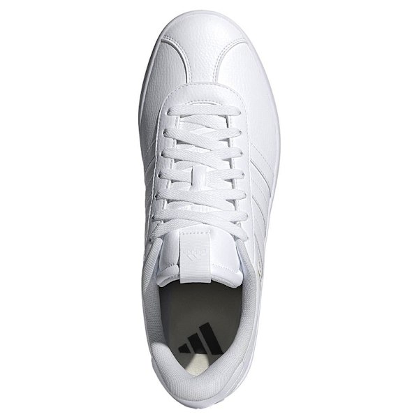 Adidas Vl Court 3.0 Lenkkarit Valkoinen EU 42 Mies