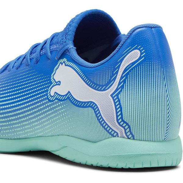 Puma Future 7 Play It Sko  EU 44 1/2 Mand