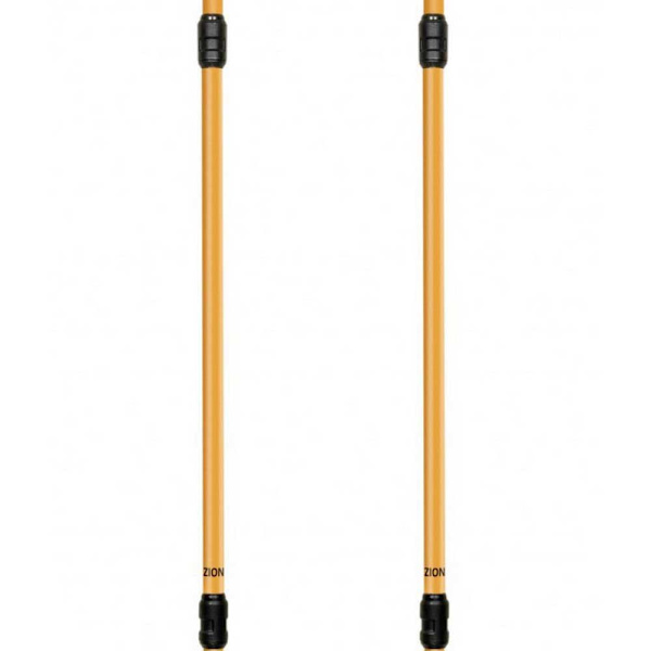Ferrino Polacker Zion Orange 130 cm
