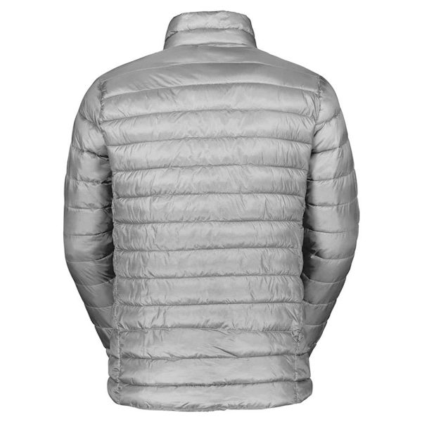 Scott Insuloft Tech Primaloft Jacka  S Man