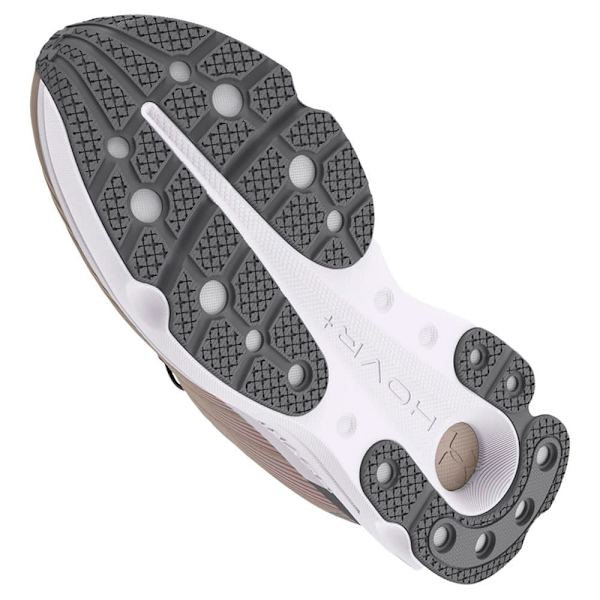 Under Armour Infinite Pro Warm Løbesko  EU 44 Mand
