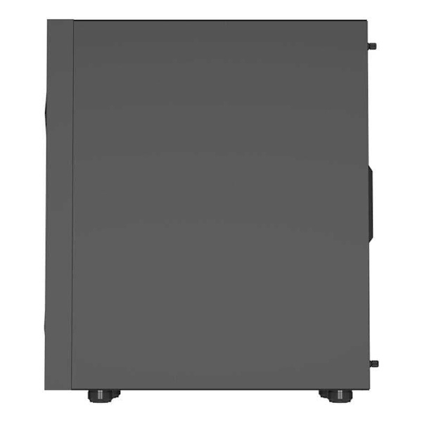Natec Diaxid 605f Pc-tornfodral